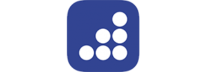 Pinotbleu