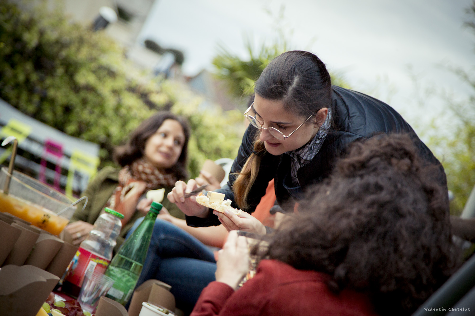 atelier blogueurs molkky