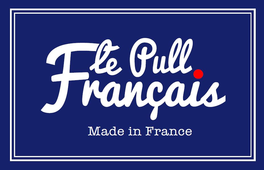 logo-le-pull-francais logo-le-pull-francais