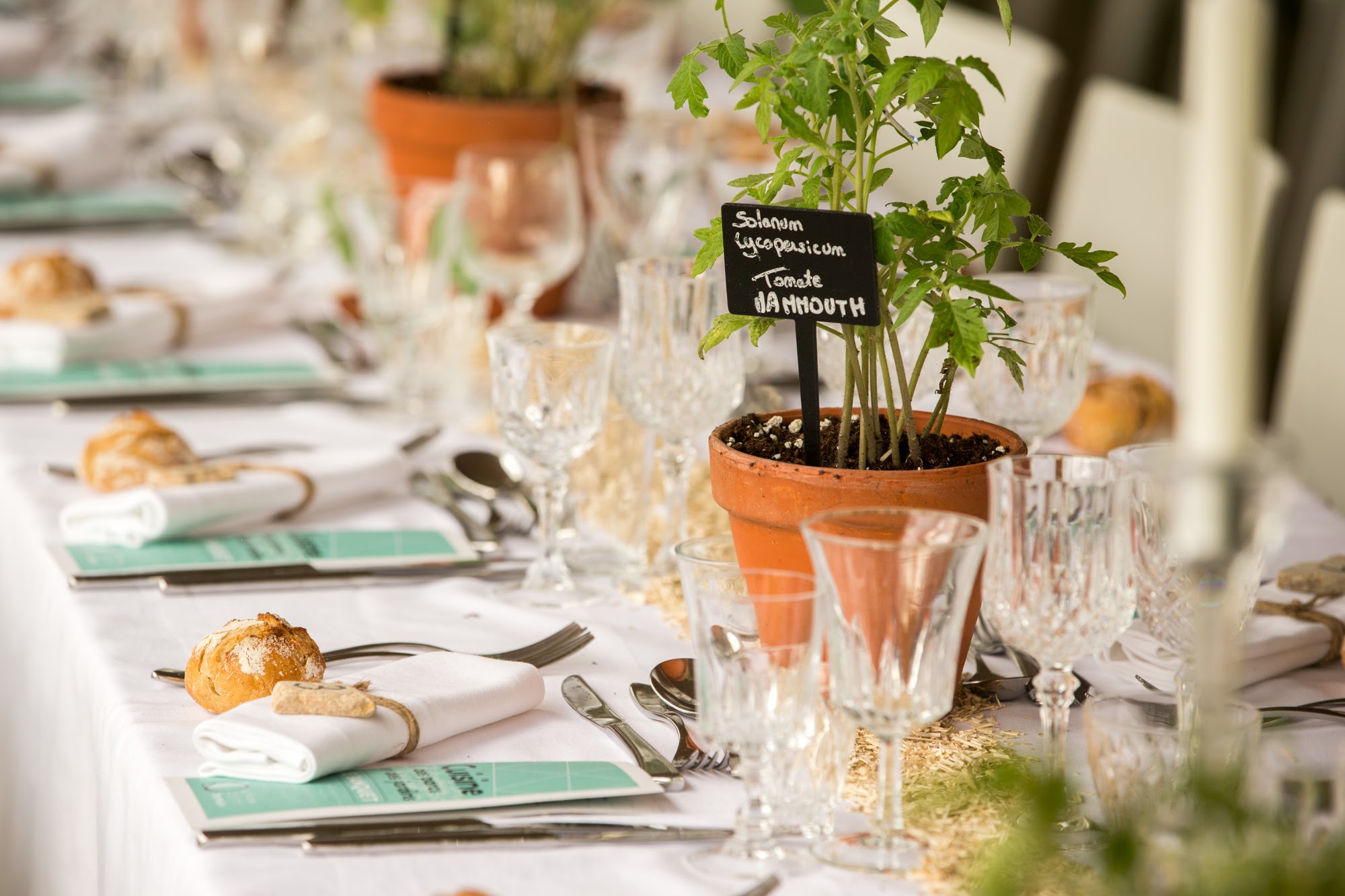 banquet lyon city demain