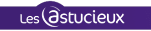 logo les astucieux