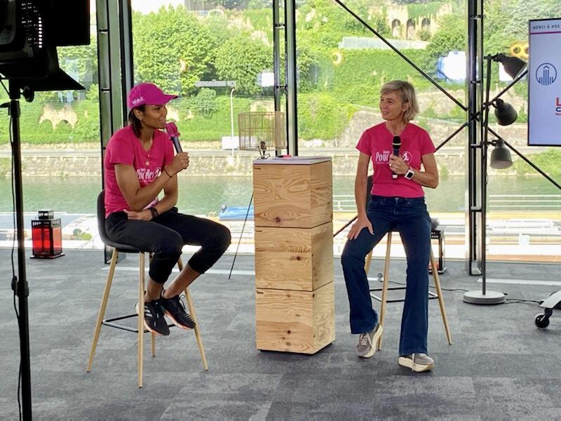 Esprit Des Sens Saint Germain at Cedric Mull blog