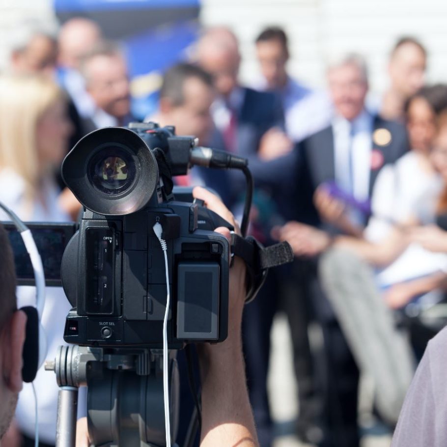Offre de stage – Assistant·e Consultant·e Relations Médias