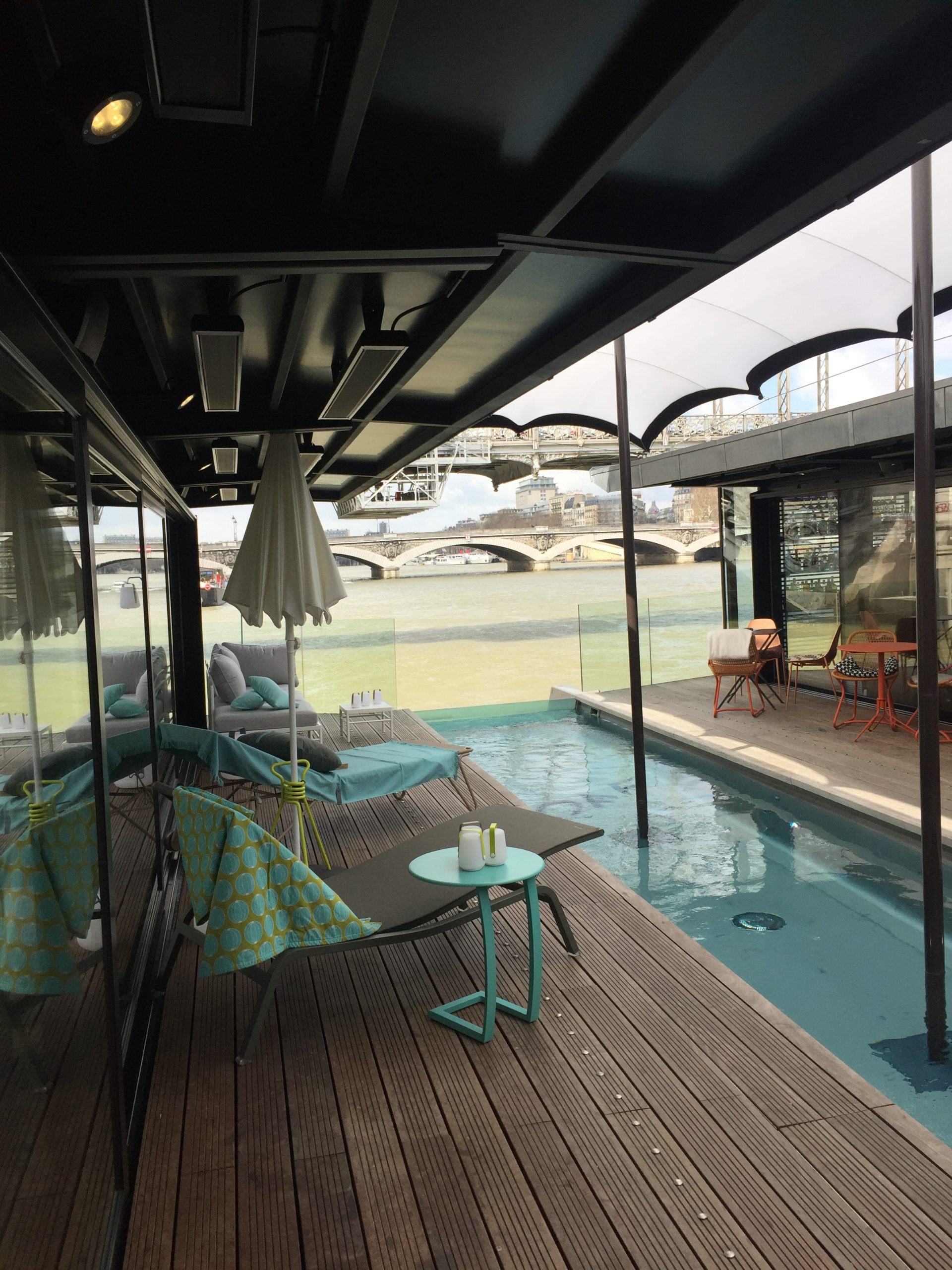 L’Agence Esprit des Sens Présente au RendezVous 21