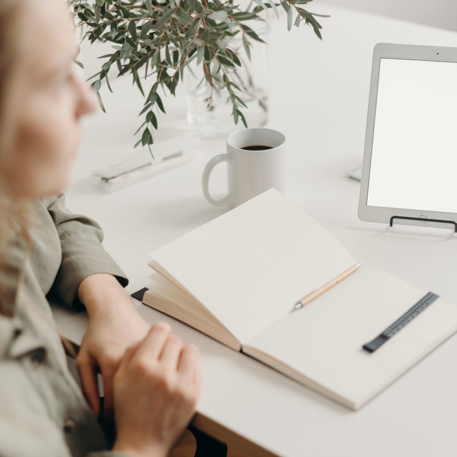Offre de Stage – Assistant·e Consultant·e Communication Digitale