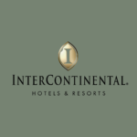 Logo Intercontinental