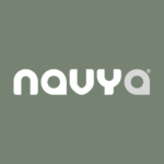 Logo Navya