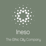 Logo Ineso
