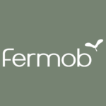 Logo Fermob