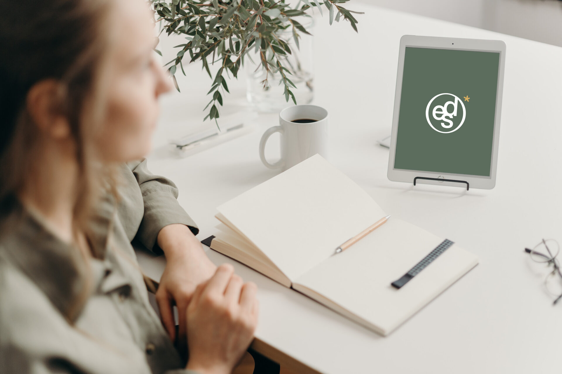 Offre d’emploi CDD : consultant(e) pôle digital