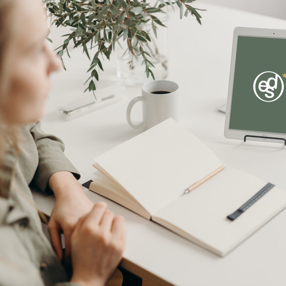 Offre d’emploi – Consultant(e) Relations Médias