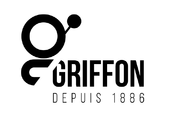 logo Griffon