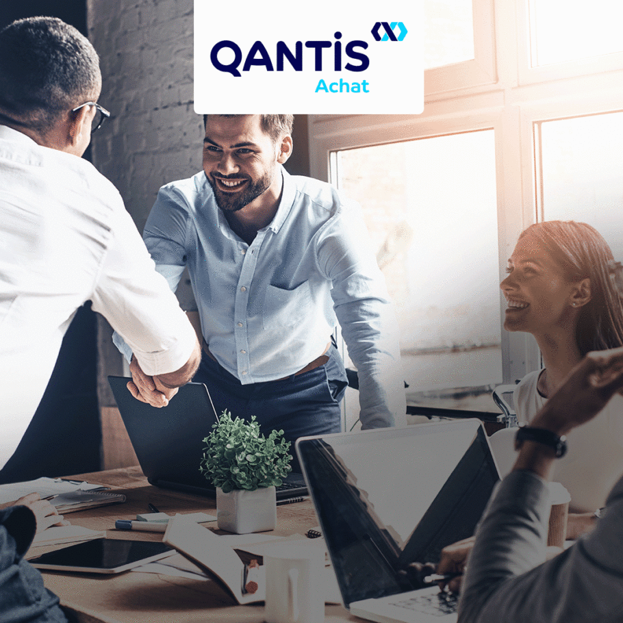 QANTIS