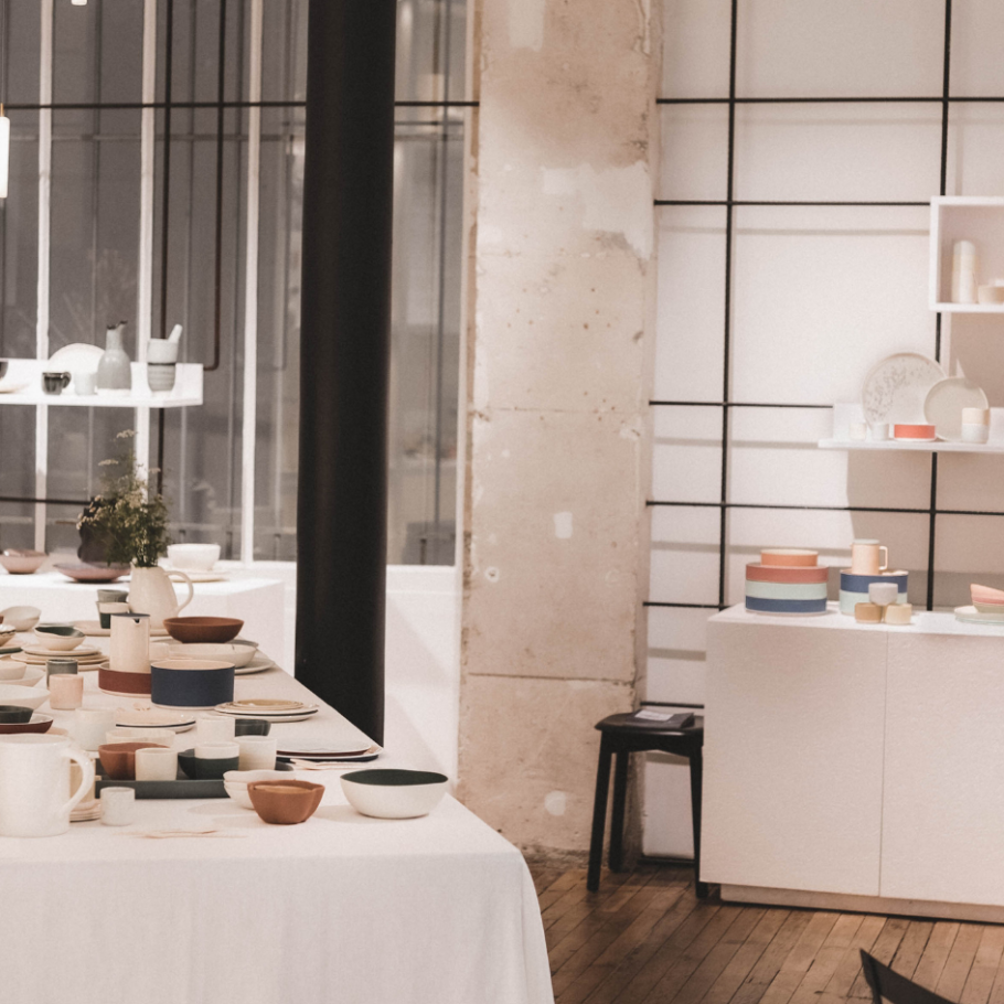 Esprit des Sens Agence de Communication à Lyon