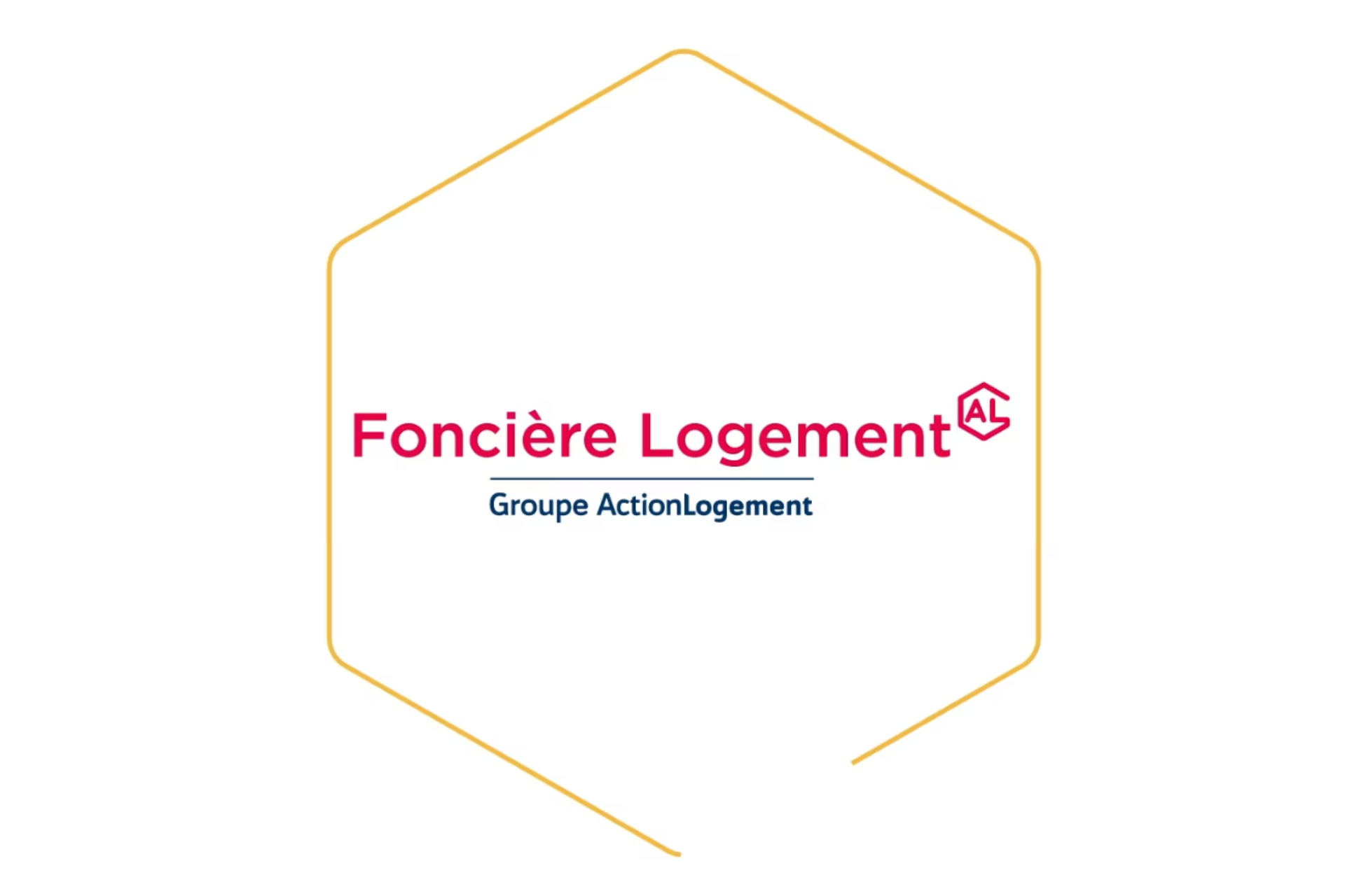 Esprit des Sens et Foncière Logement