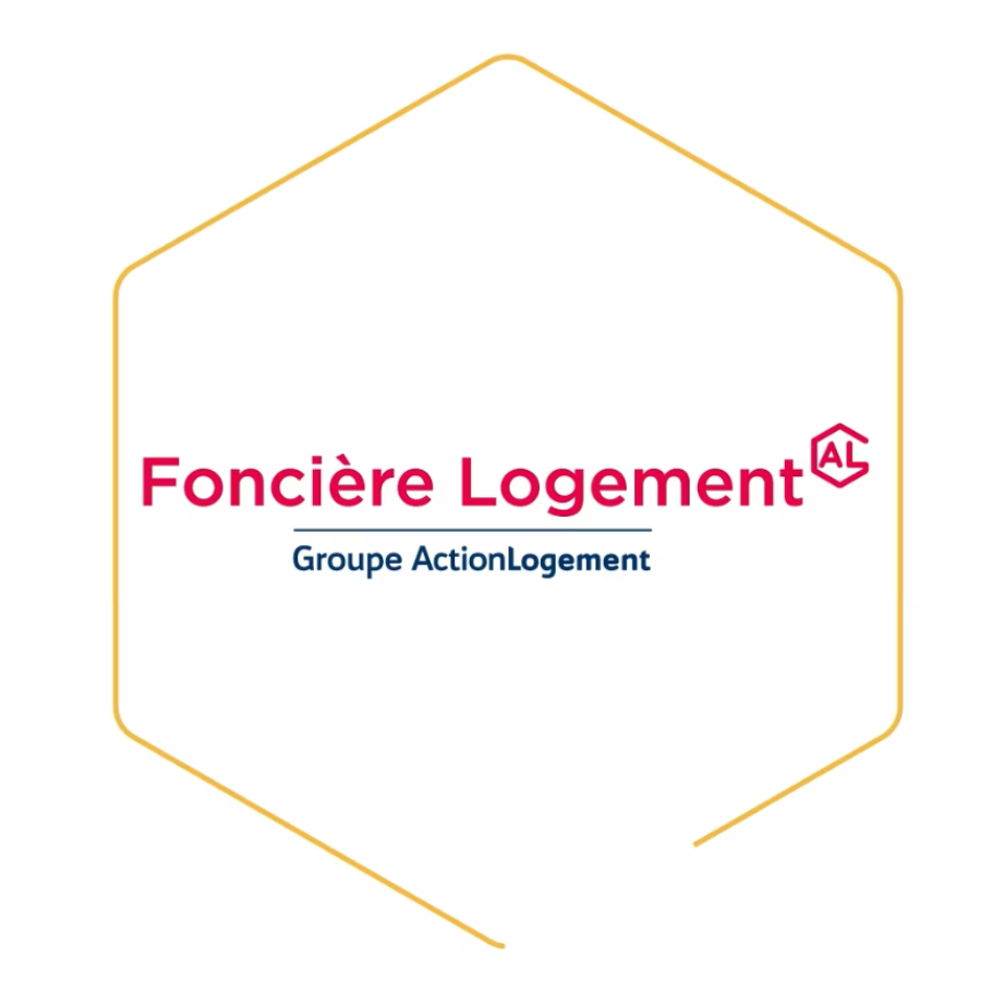 Esprit des Sens et Foncière Logement