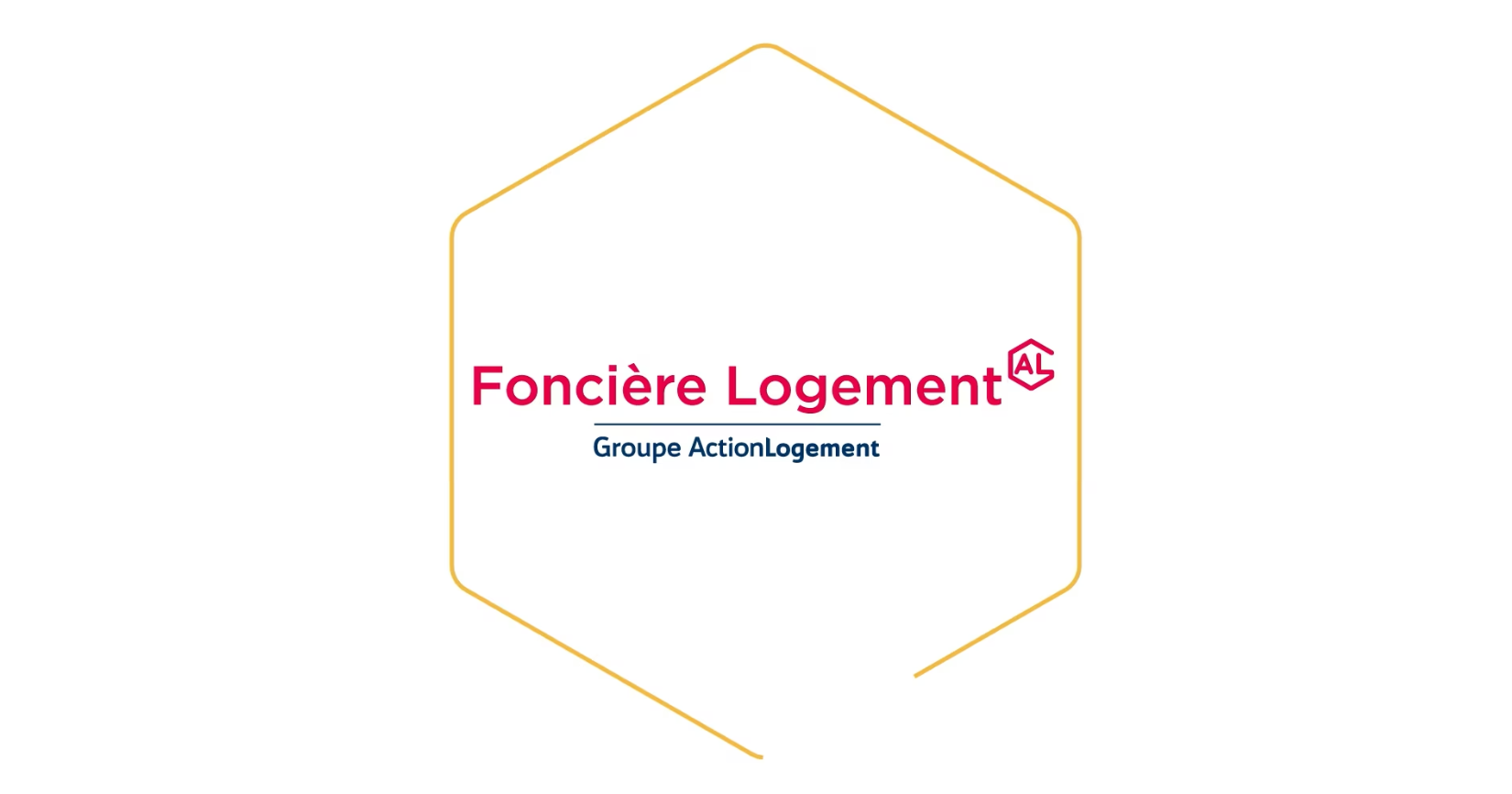 Esprit des Sens et Foncière Logement