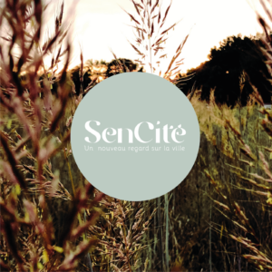 Logo SenCité
