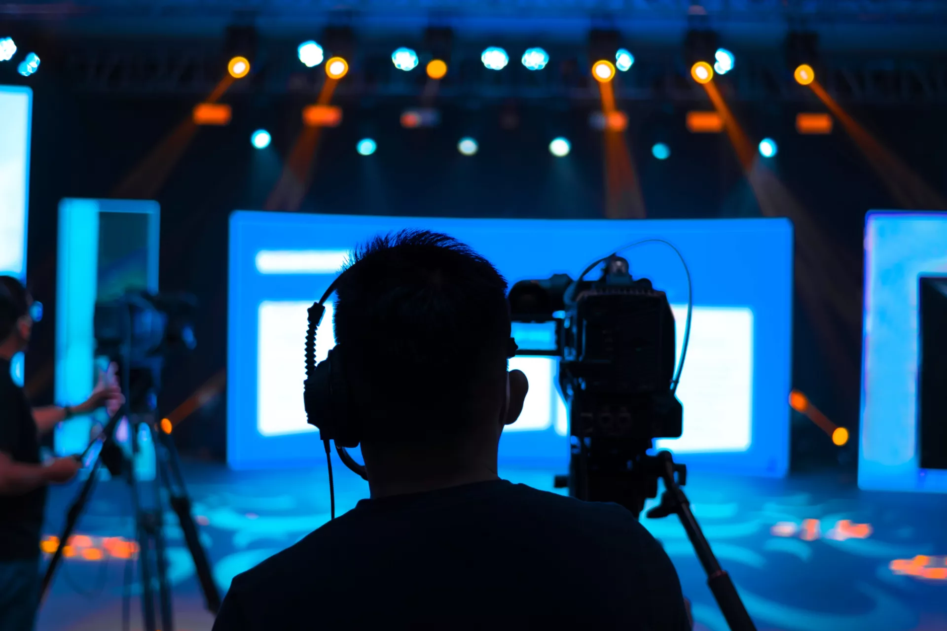 Nos conseils pour briller à la télévision en 2026